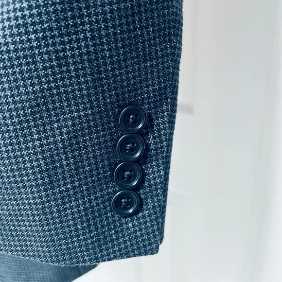 Canalli Men’s